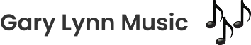 header-10_logo_image